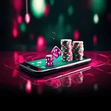 live7777 How This FAQ Works for You